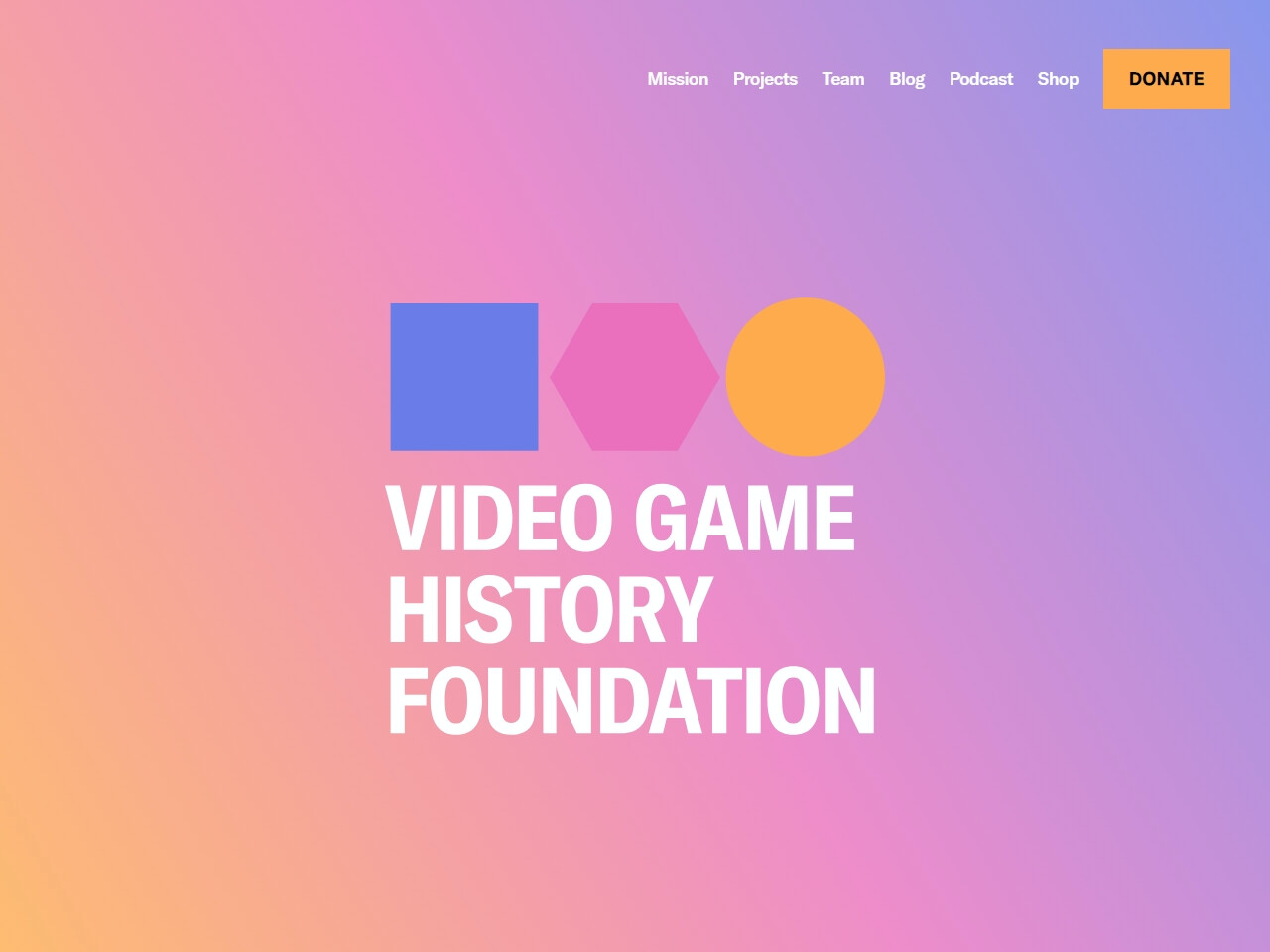 Preserving Video Game History: The Importance of Archiving Our Digital Past